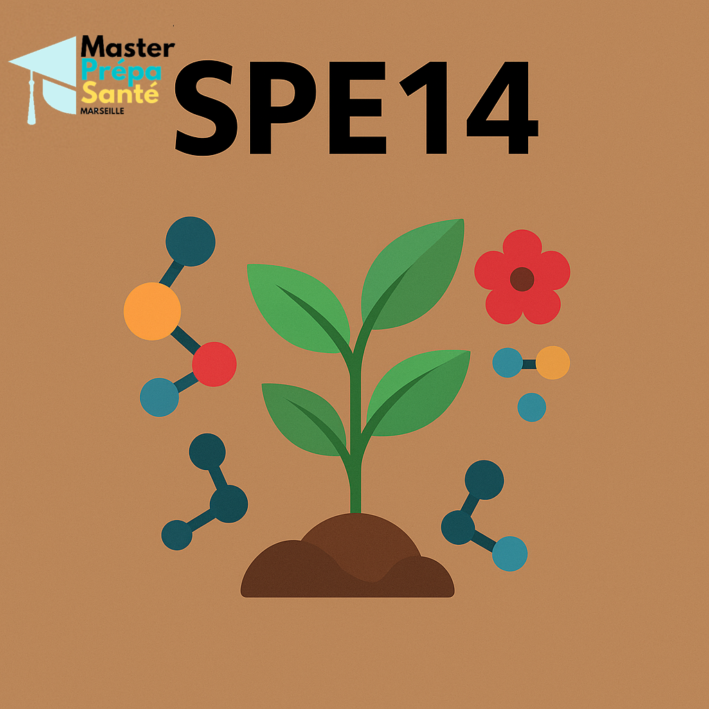 SPE14