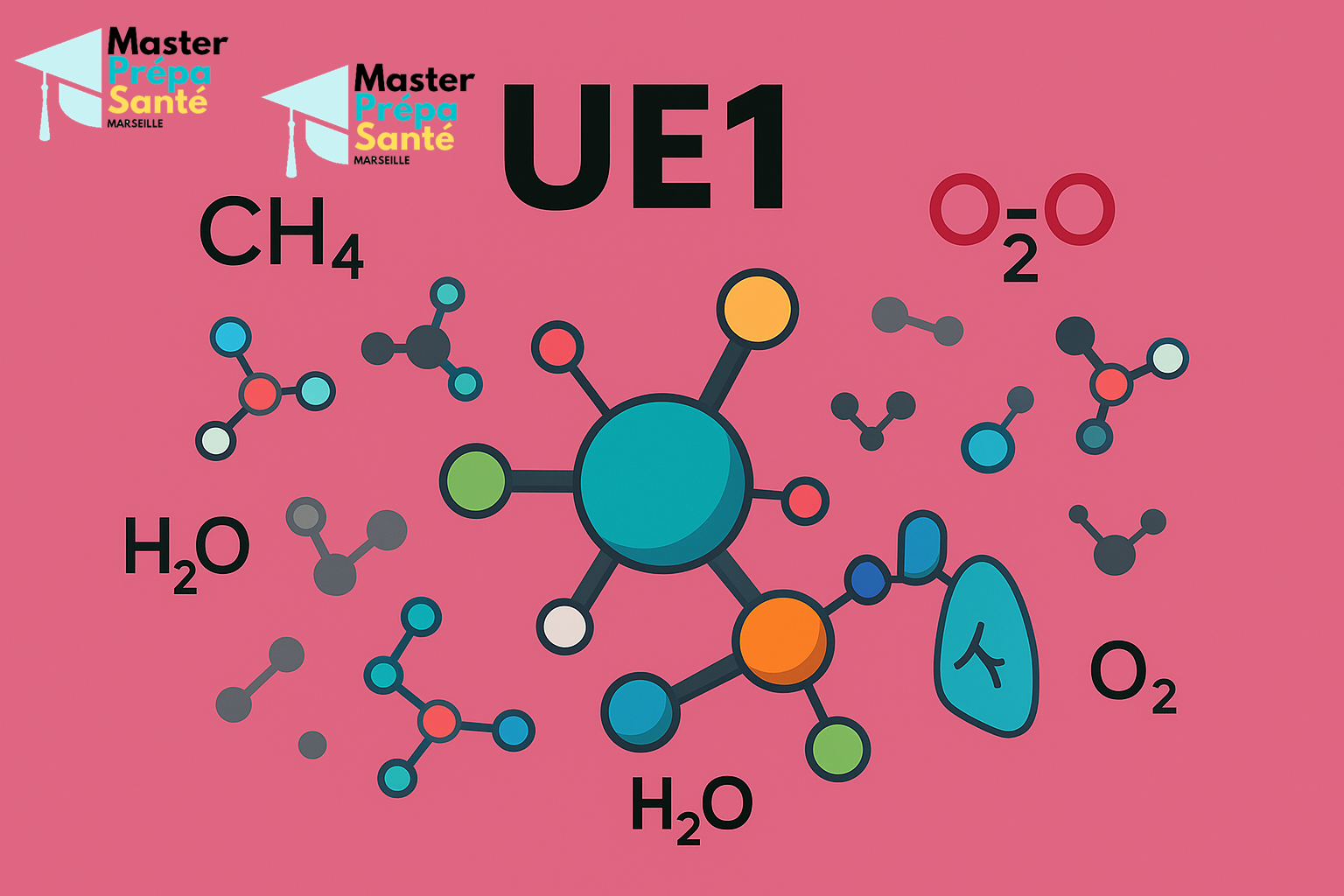 UE1