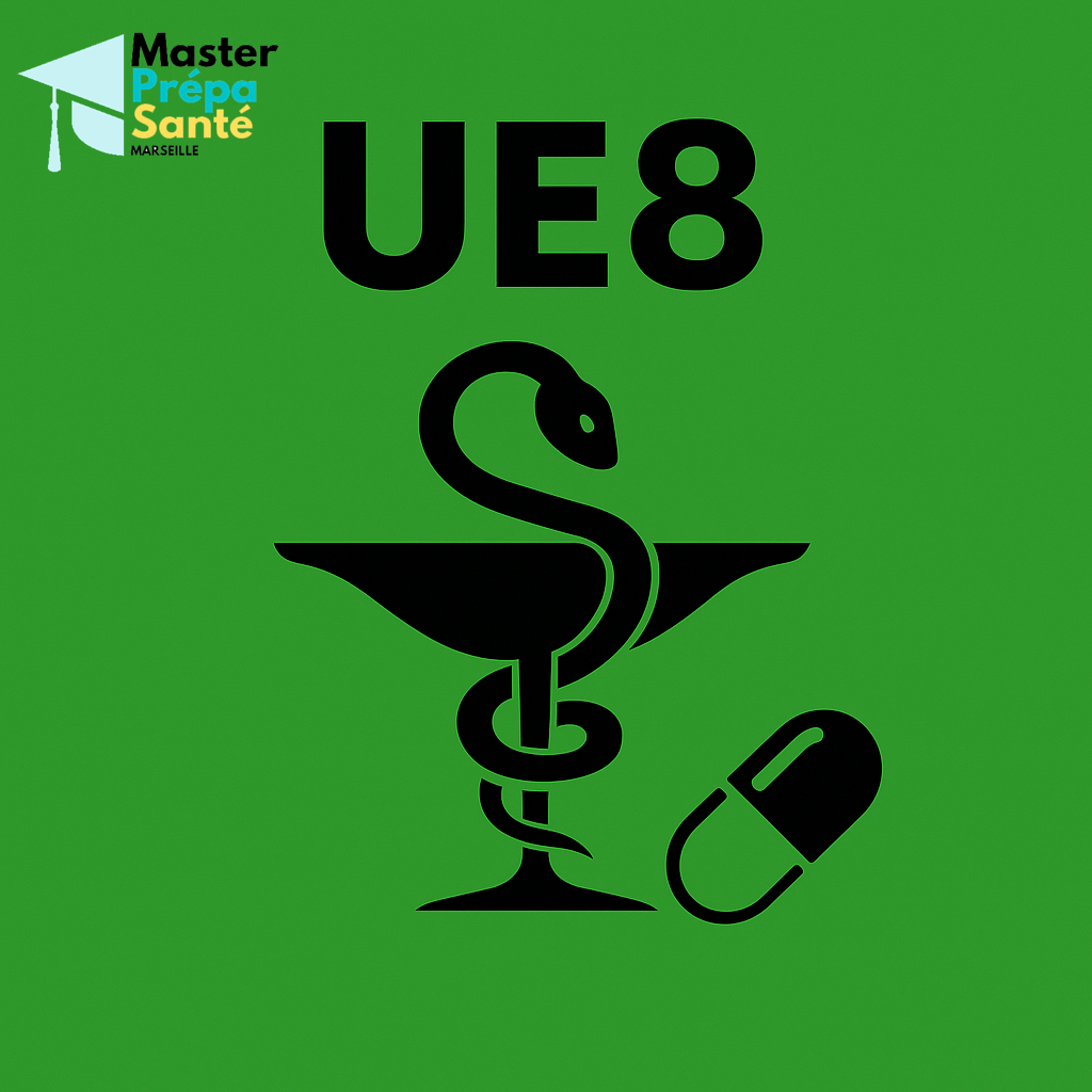 UE8