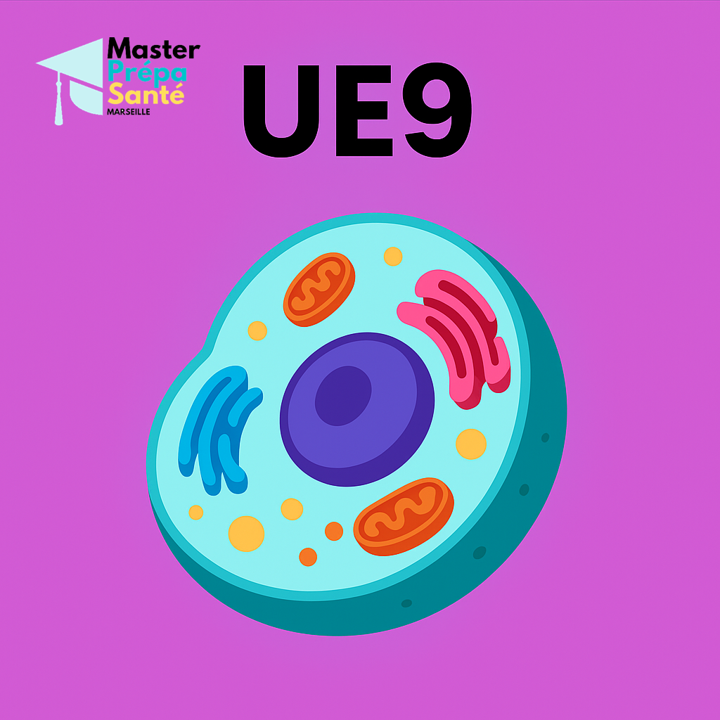 UE9